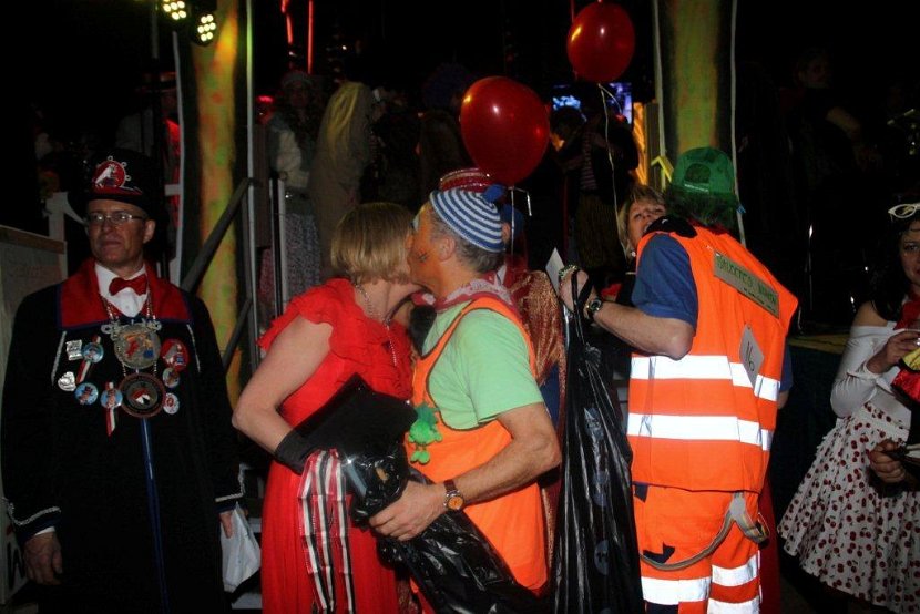 Kammerball 2015-112